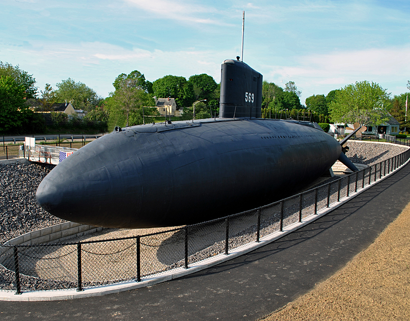 18102_sub_front_new.jpg
