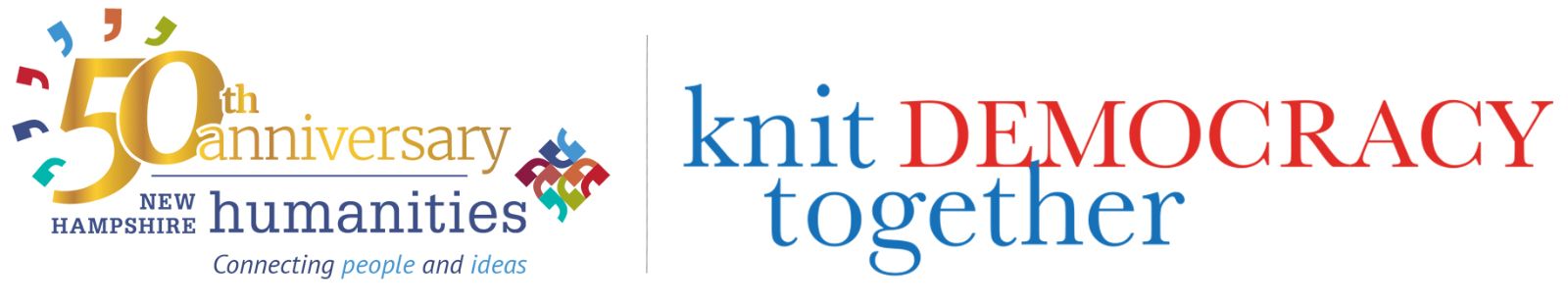50th%20logo%20KDT.jpg