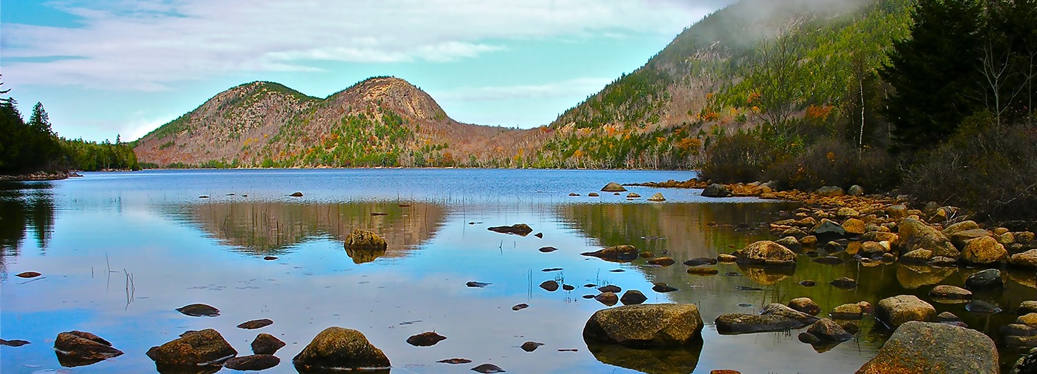 Acadia_National_Park_03.jpg