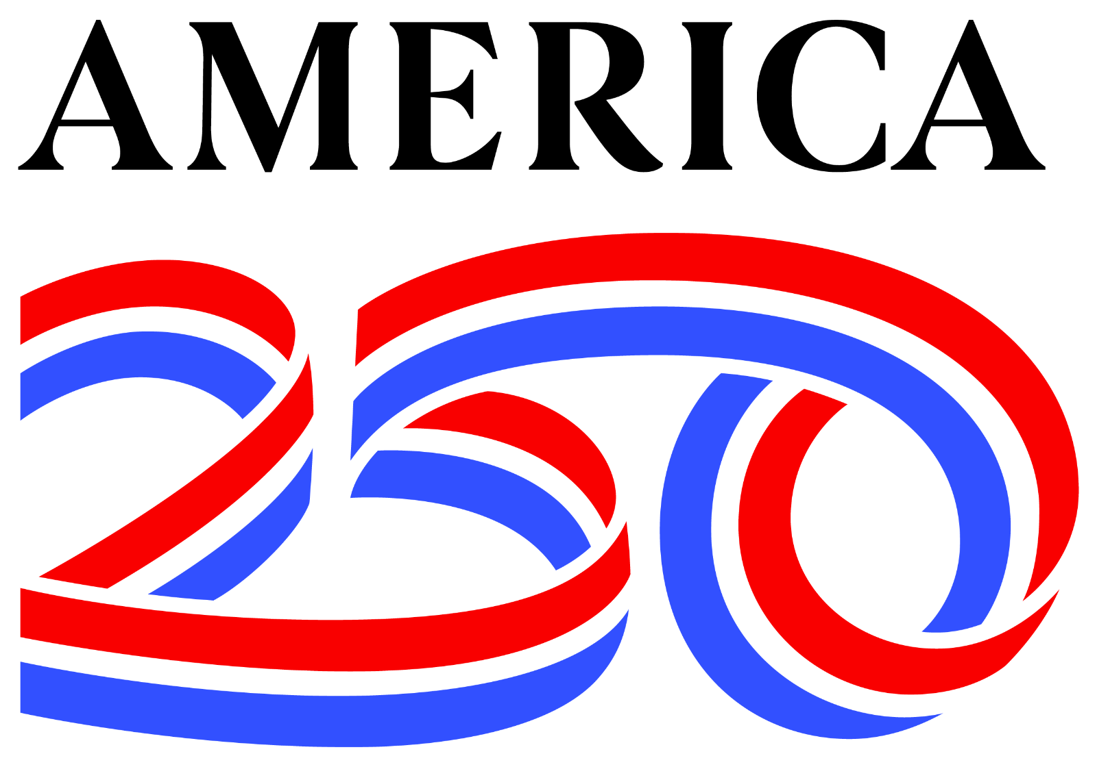 America250_logo.png