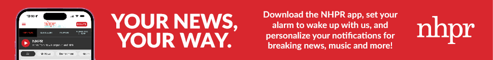 AppAd_728x90px_Jan25%20NHPR.png