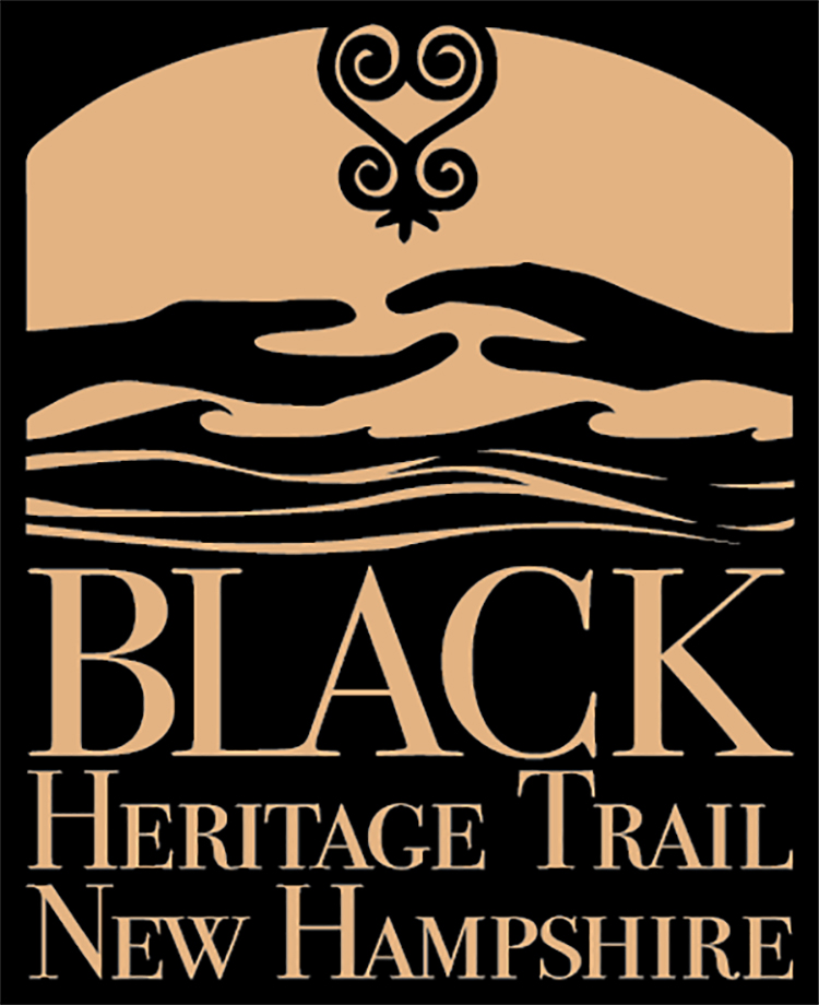 Black%20Heritage%20Trail%20NH%20logo.jpg
