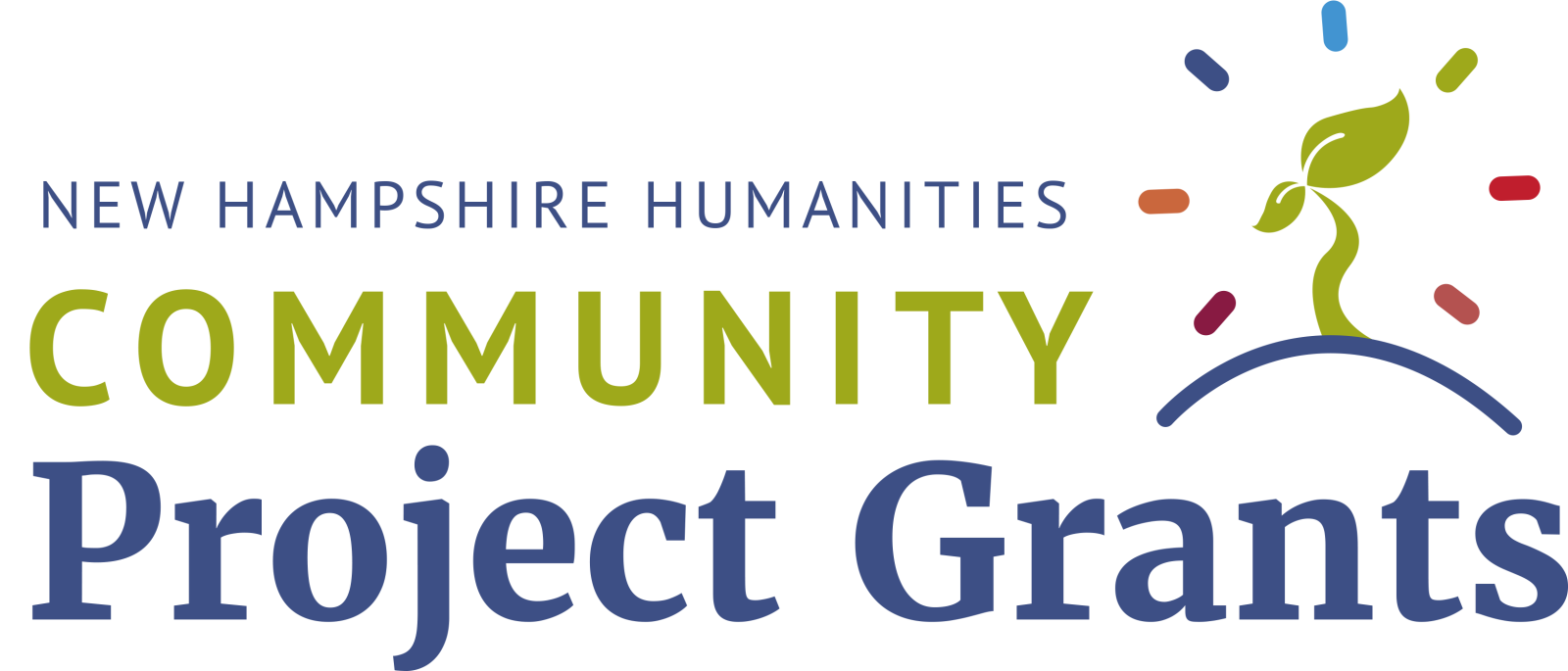 CPG%20logo%20transparent%20RGB.png