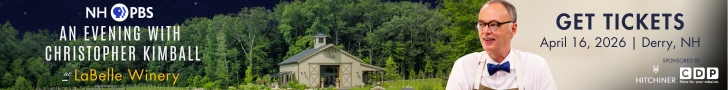 Christopher%20Kimball%20Event_728%20x%2090_NHPBS_Mar26.jpg