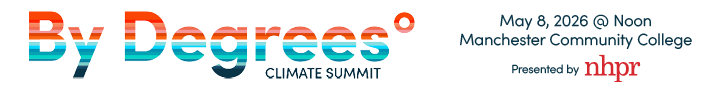 ClimateSummit_728x90_NHPR%20April%2026.png