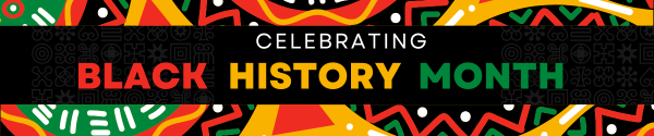 Colorful%20Illustration%20Black%20History%20Month%20Instagram%20Post.png
