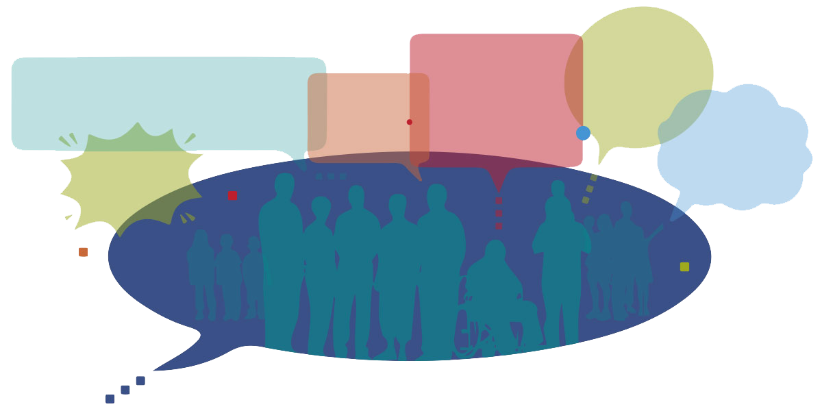 Community-Convo-speech-bubbles-top%20copy.png