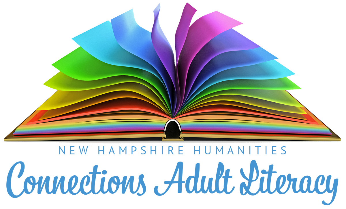 Connections%20logo.png