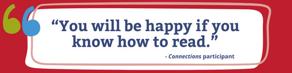 Copy%20of%20GT_Read%20quote%20(2).png