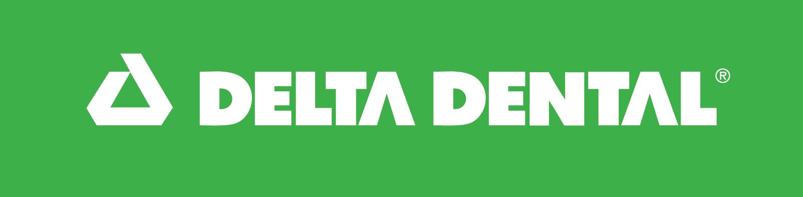 Delta%20Dental%20Logo%20361C%20(RGB).jpg