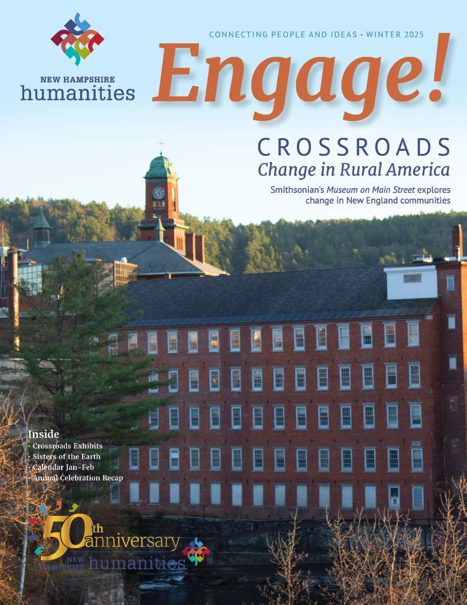 Engage%20Winter%202025%20cover.jpg