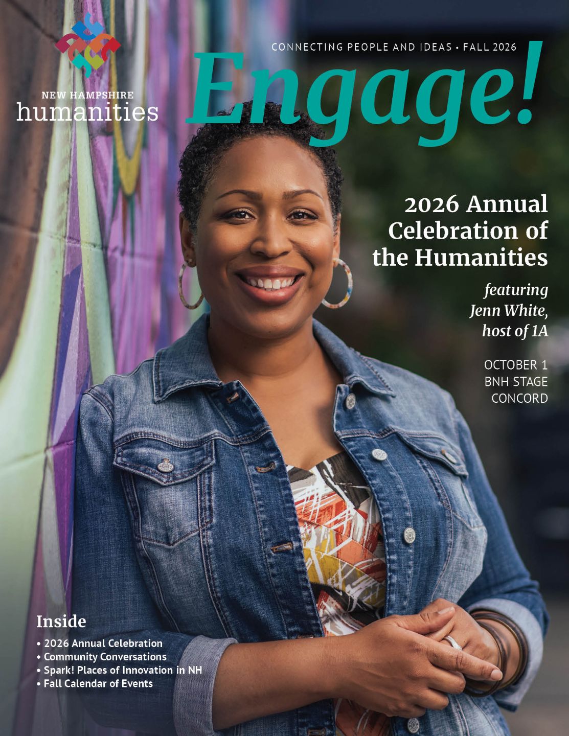 Fall%2026%20cover.jpg