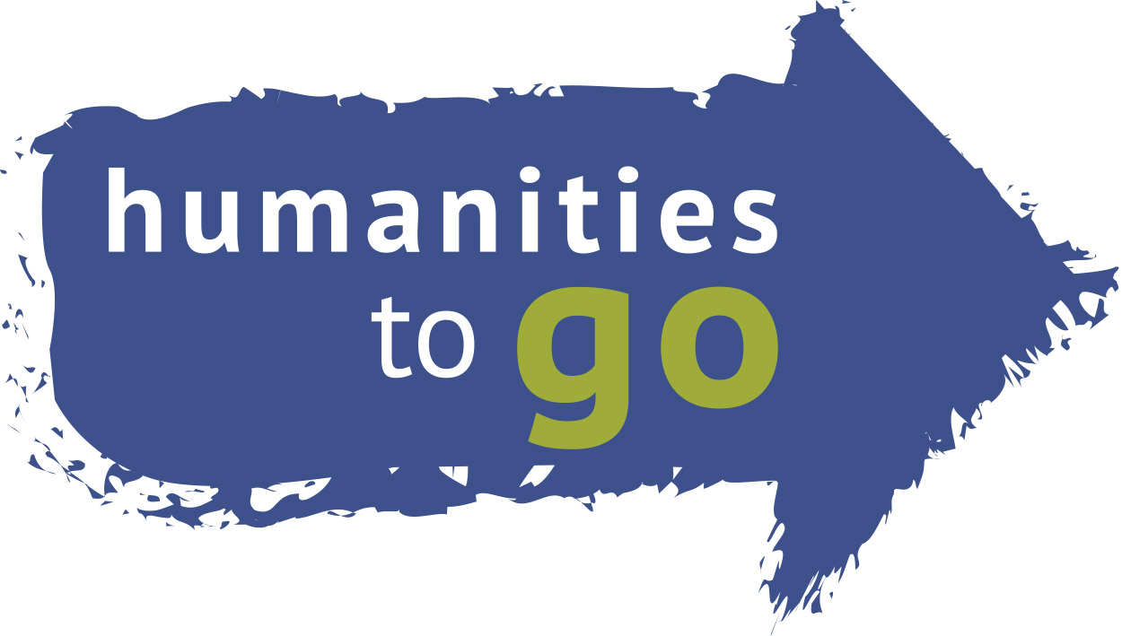 Final%20Humanities%20To%20Go%20Logo(1).jpg