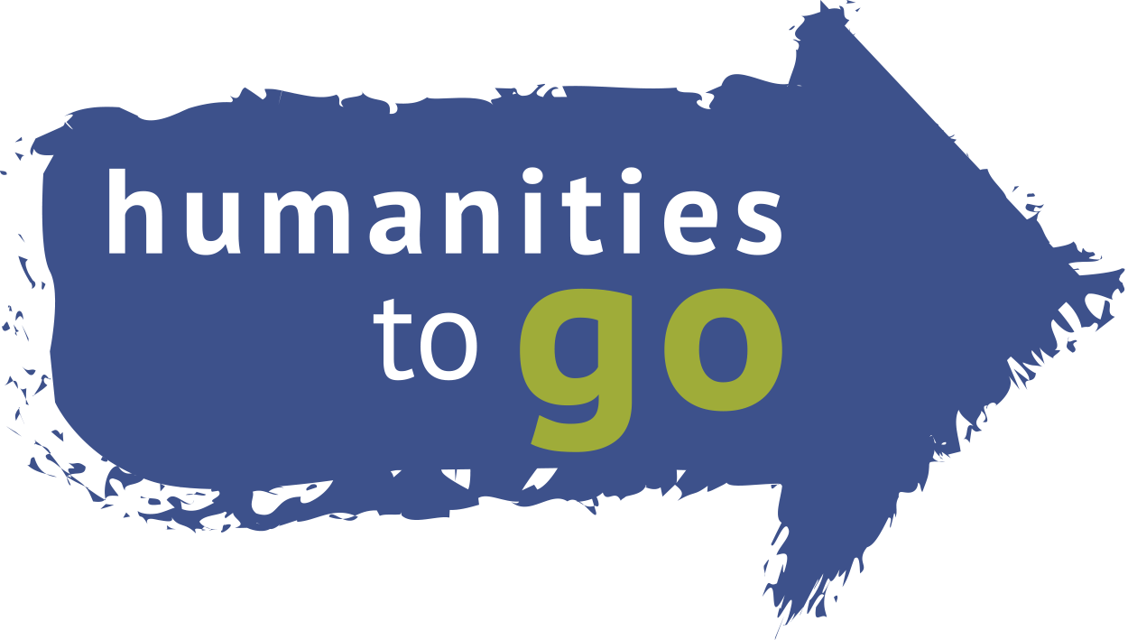 Final-Humanities-To-Go-Logo-Transparent.png