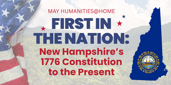 First%20in%20the%20Nation%20event%20graphic%20(2).png