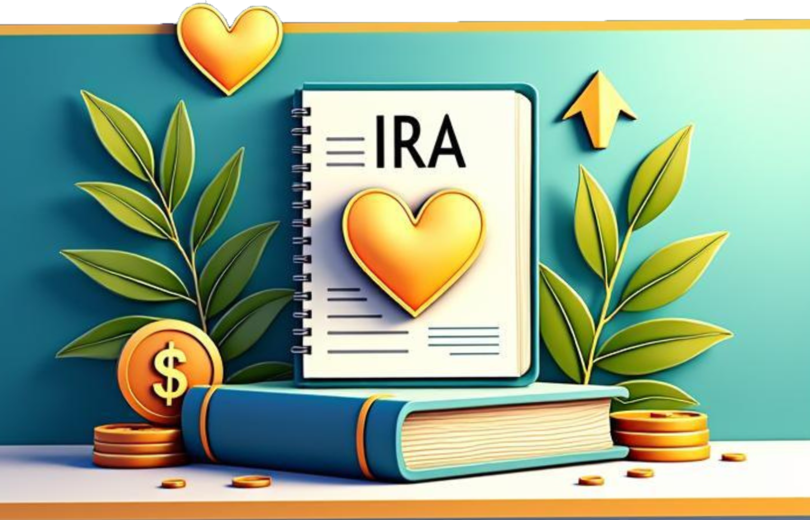 Flyer%20-%20Maximize%20Your%20Impact%20with%20IRA%20Donations%20Today(1).png