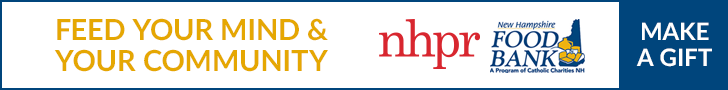 FoodBankAd_728x90_Dec%20NHPR(1).png