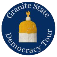 GSDT%20copy.png