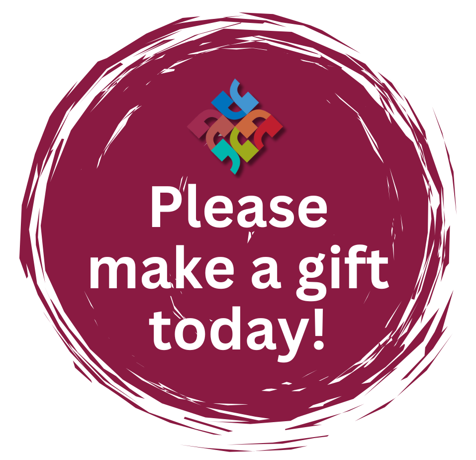 Give%20button%20new%20(2).png