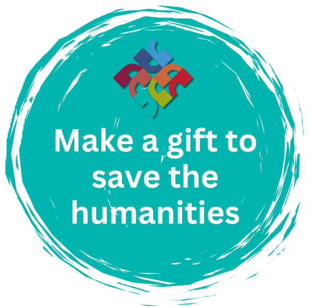 Give%20today%20new(1).png
