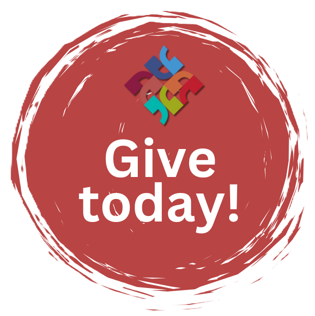 Give%20today%20new.png