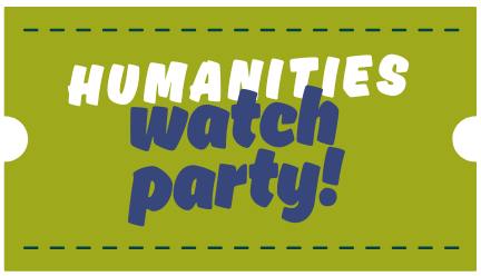 Green%20Gold%20Australian%20Breakfast%20Watch%20Party%20Event%20Logo.png