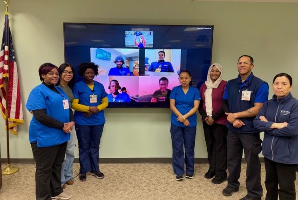 Group%20Hybrid%20ESOL%20Healthcare.jpg