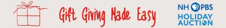 Holiday%20Auction%202024%20728%20x%2090%20px_Nov%202024.jpg