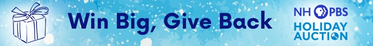 Holiday%20Auction%2025%20728x90_Nov%2025%20NHPBS.jpg
