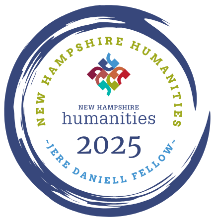 JD%20Fellowship%20Logo%202025.png