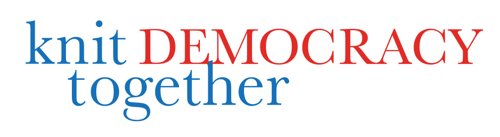 KDT%20wordmark.jpg