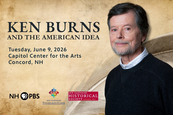 Ken%20Burns%20and%20the%20American%20Idea%20600%20x%20400%20px.jpg