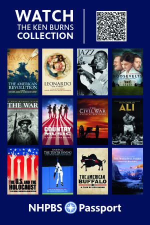 Ken_Burns_Collection_2x3%20in.jpg