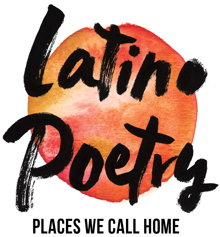 Latino%20Poetry_logo%201%20copy.png
