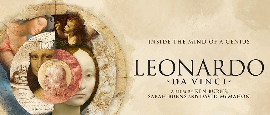 Leonardo%20graphic%20for%209_12.jpg