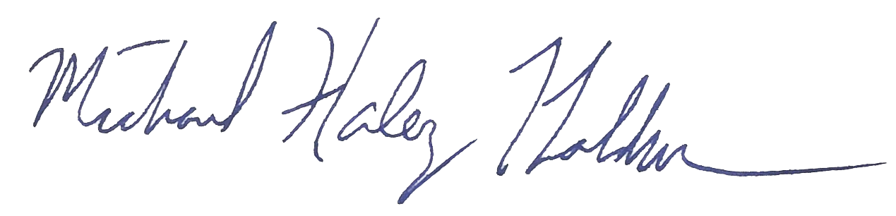 MHG%20signature.png
