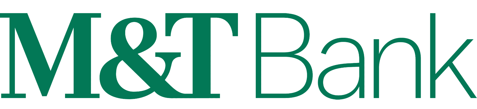 MT-Bank-Logo.png