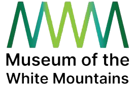 MWM.png