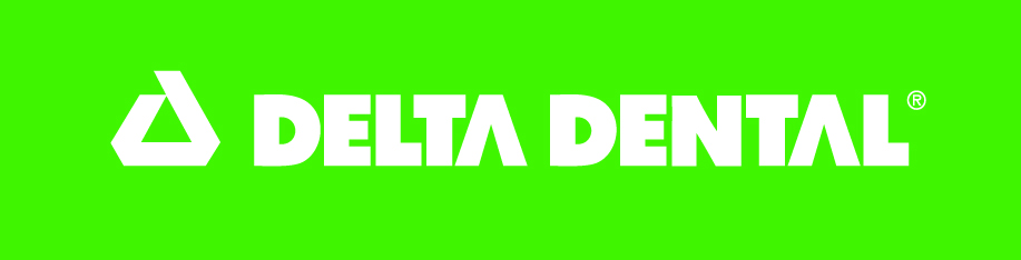 NEDD%20standard%20logo.jpg