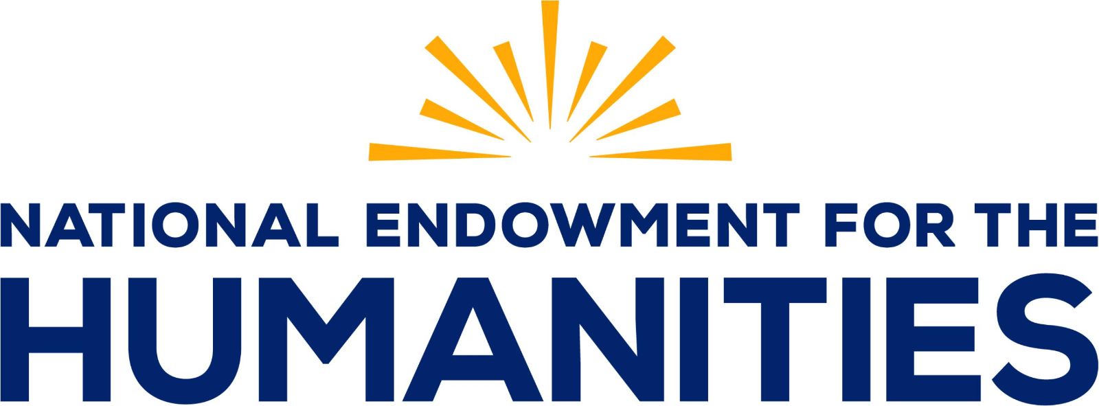 NEH%20Logo%20-%20Full%20Color%20-%20Vertical.jpg
