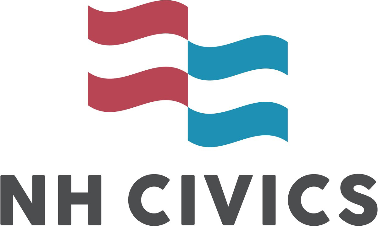 NH%20Civics%20new%20logo.jpg