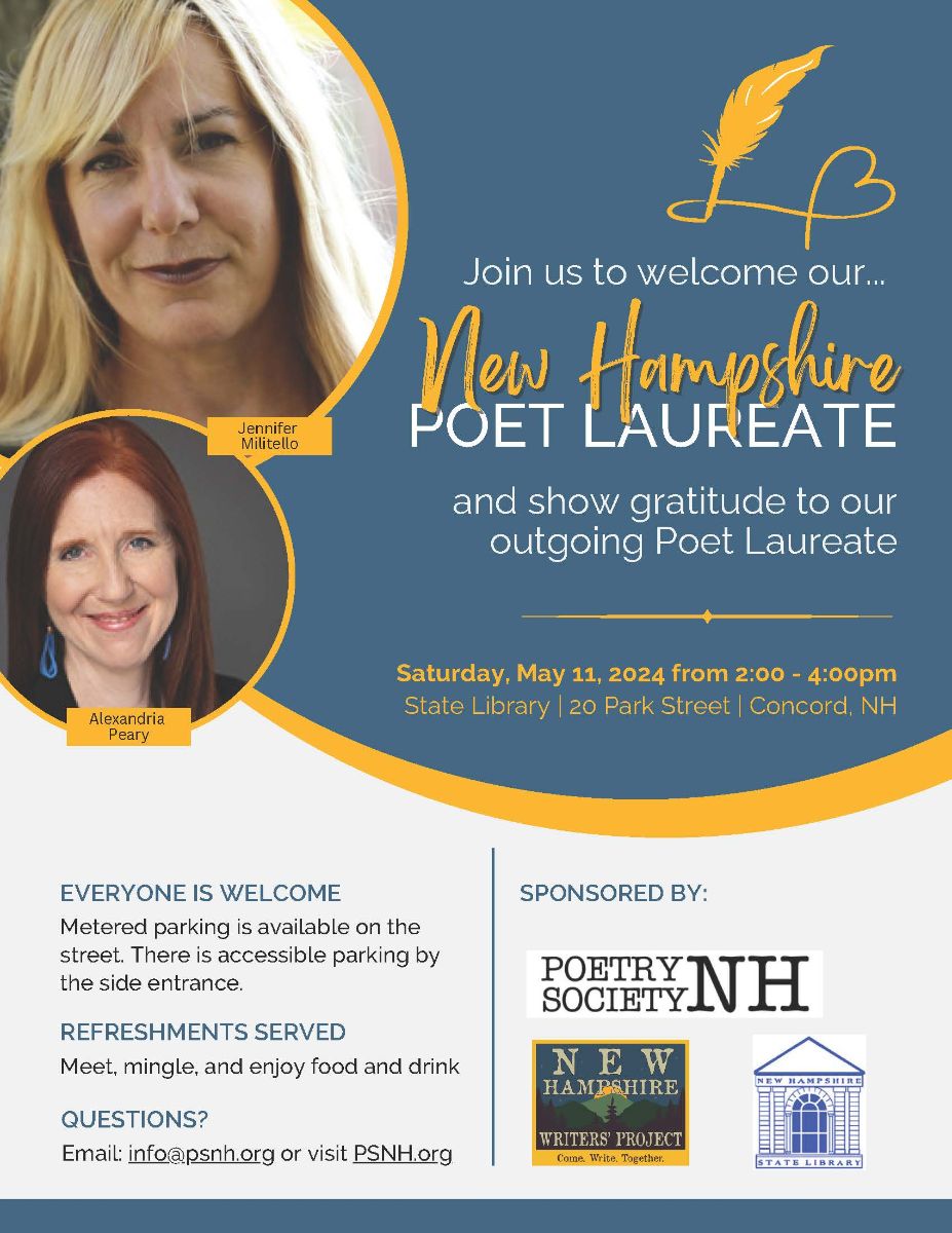 NH%20Poet%20Laureate%20flyer%20(1).jpg