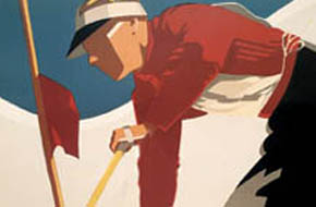 NH%20on%20Skis_E_%20John%20Allen.jpg