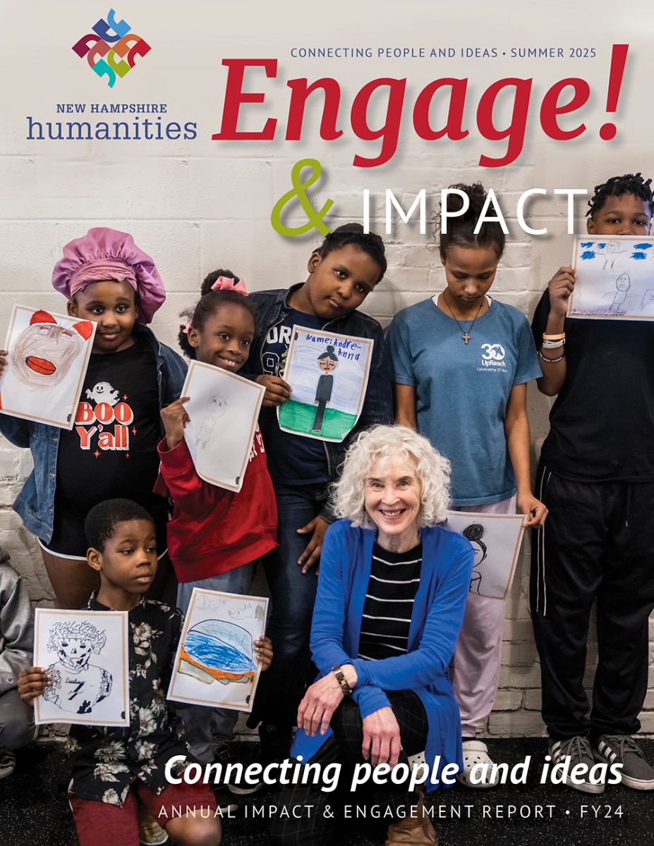 NHH%20Engage%20Impact%20FY24_cover.jpg