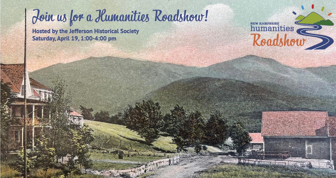 NHH%20Jefferson%20postcard%20invite.jpg
