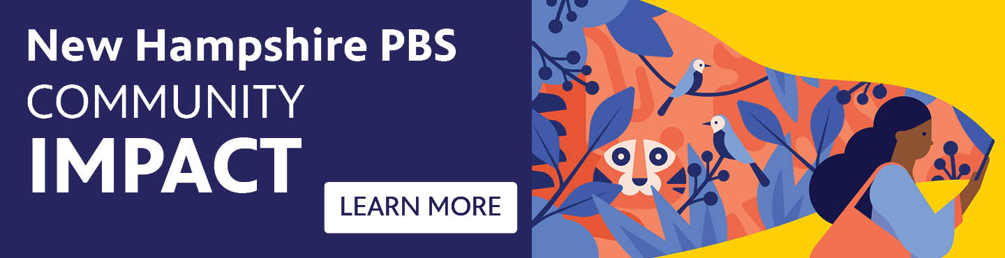 NHPBS_Impact_Banner.jpg