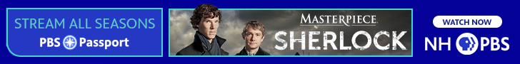 NHPBS_Masterpiece_Sherlock_Passport__Stream%20All%20Seasons_728x90_7_11_24%20enews.jpg