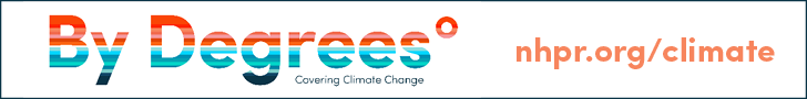 NHPR%20ByDegreesAd_728x90_April%202024(1).png