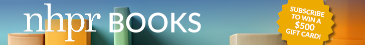 NHPRBooks_728x90px_May%202026.png