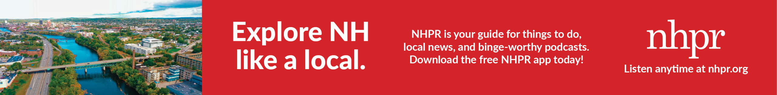 NHPR_NHHumanities_NewsletterBanner_728x90_2026.png